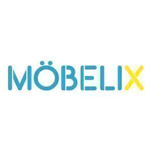 Moebelix.sk